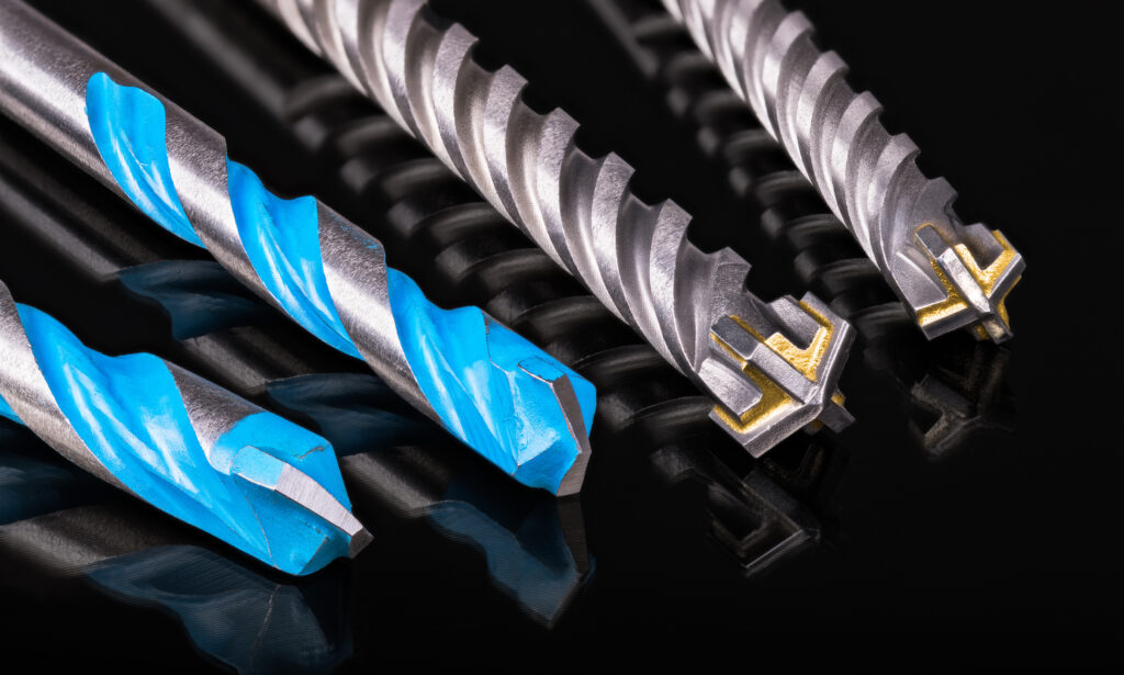 July Roundup: Machining in the News