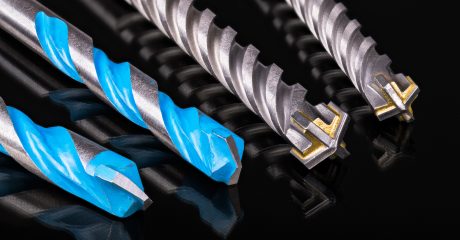 July Roundup: Machining in the News | Custom tool & Grinding