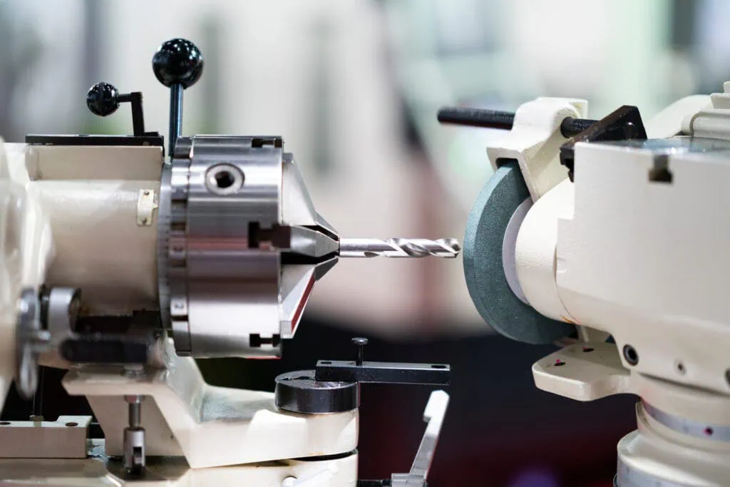 February Roundup: Machining in the news February Roundup: Machining in the news