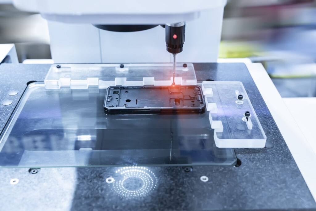 What is Multi-Axis Machining? What is Multi-Axis Machining?