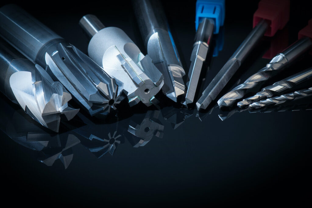 All About Porting Tools All About Porting Tools