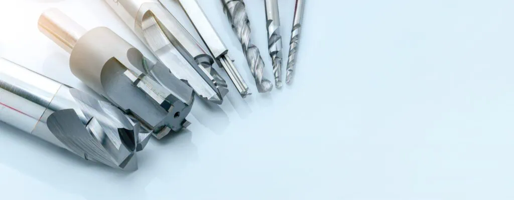 April Roundup: Machining in the News April Roundup: Machining in the News