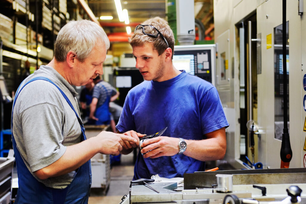 Tooling Products to Meet Every Application Tooling Products to Meet Every Application