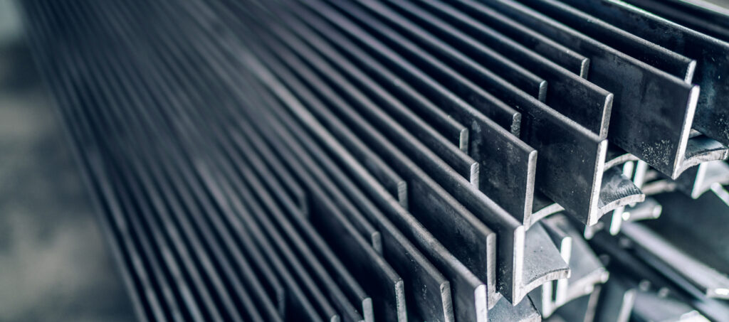 316 vs 316L Stainless Steel: What’s the Difference?