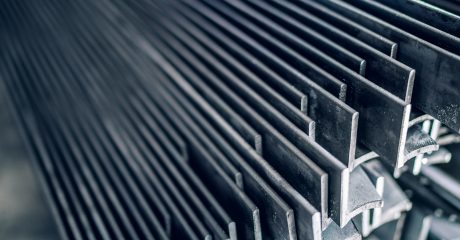 316 vs 316L Stainless Steel: What’s the Difference? | custom tool & grinding