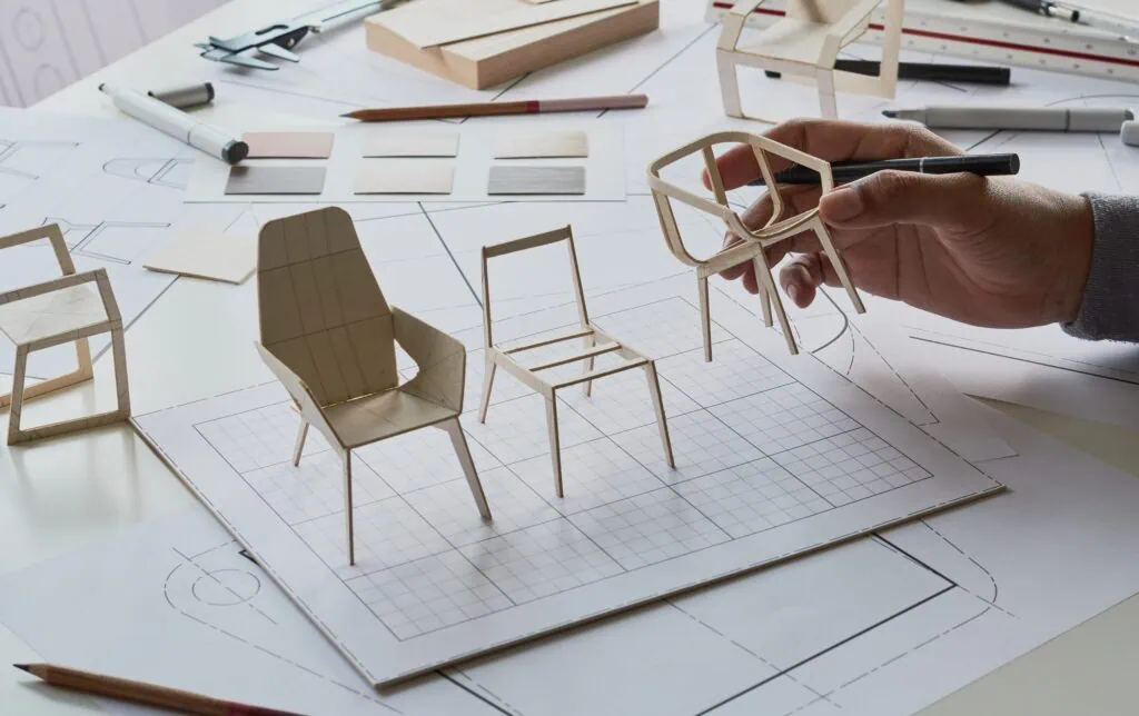 From Prototype to Production: Key Ways to Be Successful From Prototype to Production: Key Ways to Be Successful