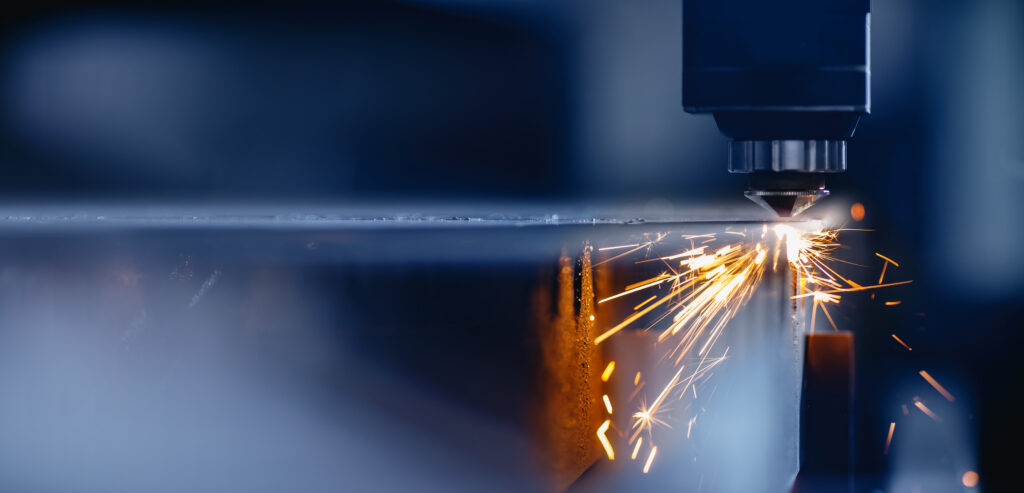 September Roundup: Machining In the News September Roundup: Machining In the News