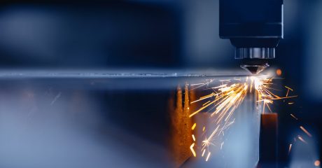 September Roundup Machining in the News Pittsburgh | Custom Tool & Grinding