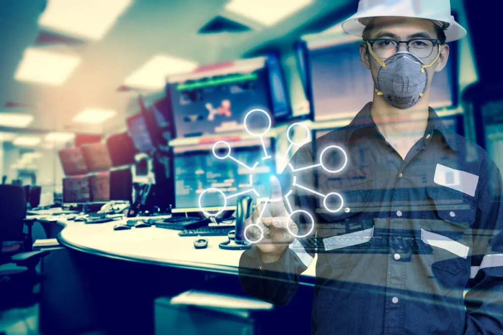 October Roundup: Machining in the News October Roundup: Machining in the News