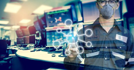 October Roundup: Machining in the News