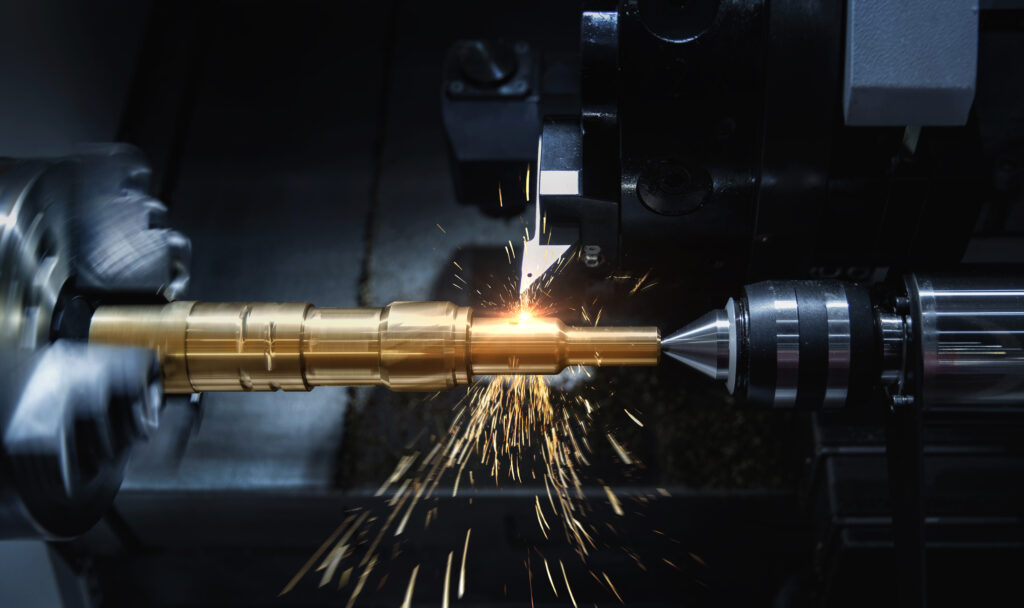 December Roundup: Machining in the News December Roundup: Machining in the News