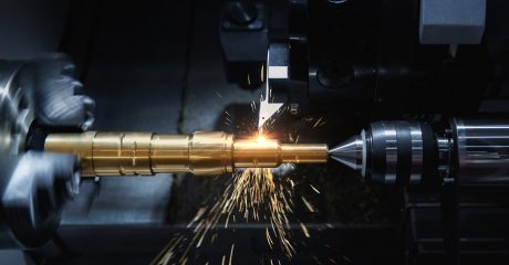 December Roundup: Machining in the News | Custom Tool & Grinding