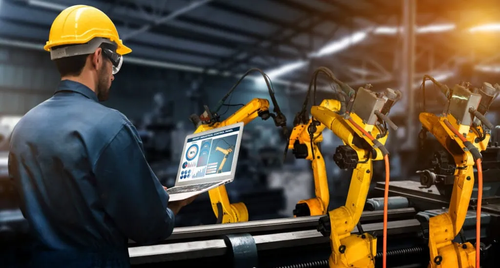 October Roundup: Machining In The News October Roundup: Machining In The News