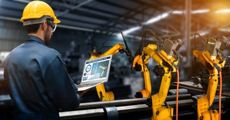 October Roundup Machining In The News Pittsburgh | Custom Tool & Grinding