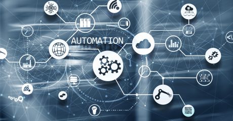 April Roundup: Machining in the News | Pittsburgh | Custom Tool & Grinding