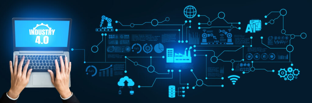 Simple ways to Improve your Website for Hiring Simple ways to Improve your Website for Hiring