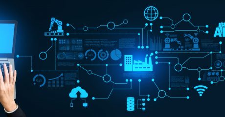 Simple ways to Improve your Website for Hiring | Pittsburgh | Custom Tool