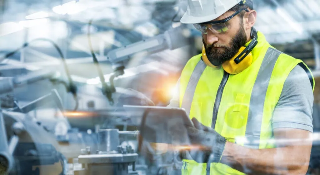 July Roundup: Machining in the News July Roundup: Machining in the News
