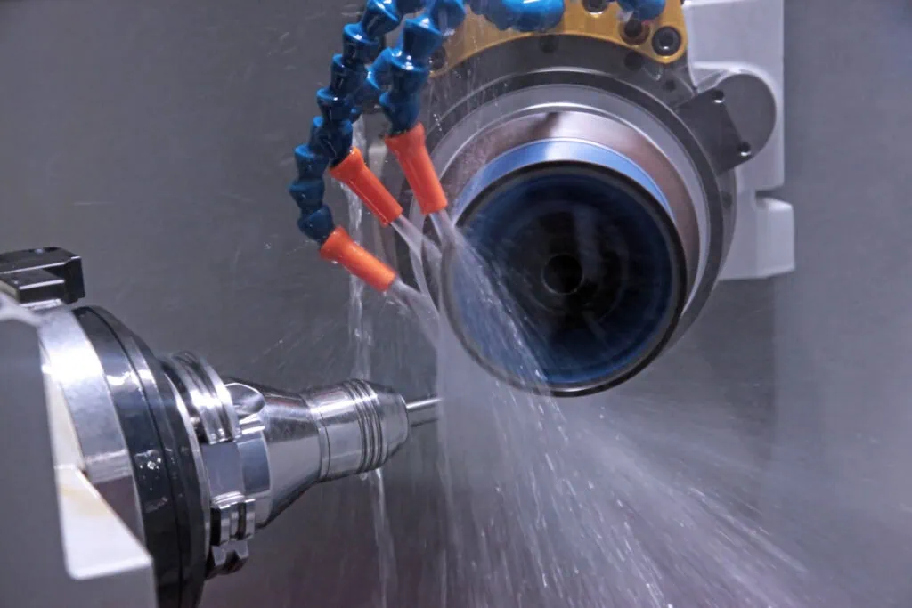Optimizing Costs With Regrinding Optimizing Costs With Regrinding