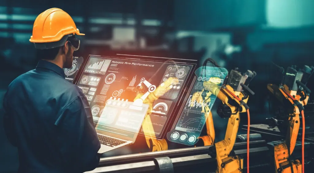 August Roundup: Machining in the News August Roundup: Machining in the News