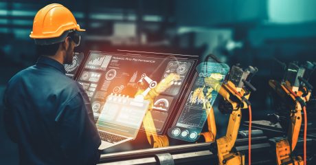 August Roundup: Machining in the News | Pittsburgh | Custom Tool & Grinding