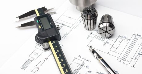 June Roundup: Machining in the News