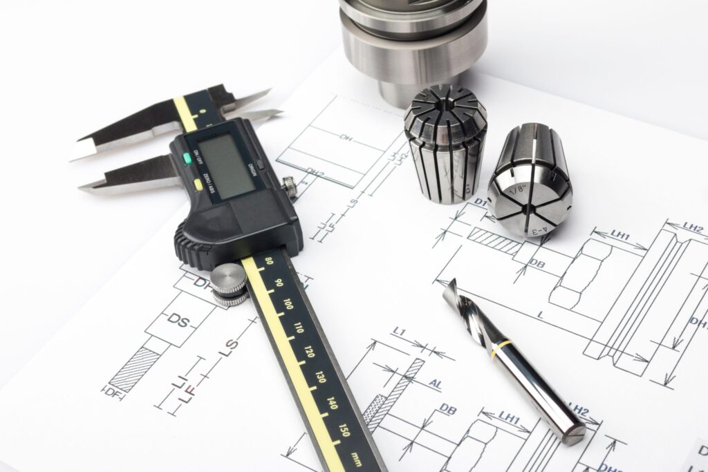 June Roundup: Machining in the News June Roundup: Machining in the News