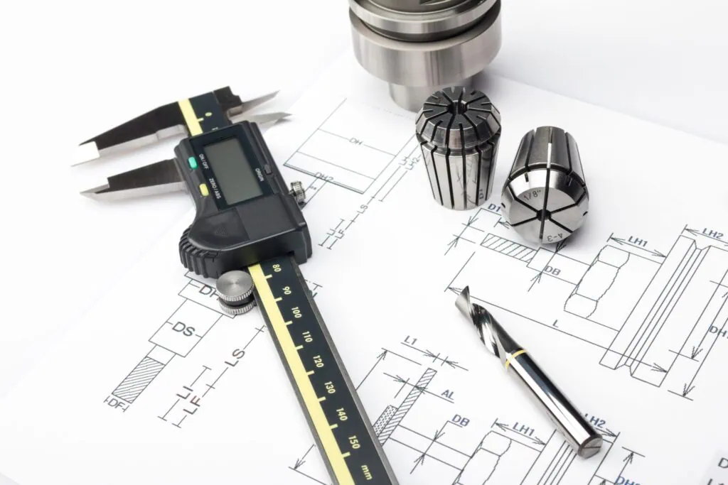Must-have Machinist Tools for Your Workshop Must-have Machinist Tools for Your Workshop