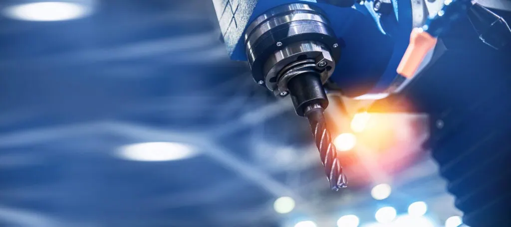 March Roundup: Machining in the news March Roundup: Machining in the news