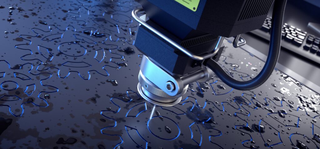 4 Commonly Misapplied CNC Features 4 Commonly Misapplied CNC Features