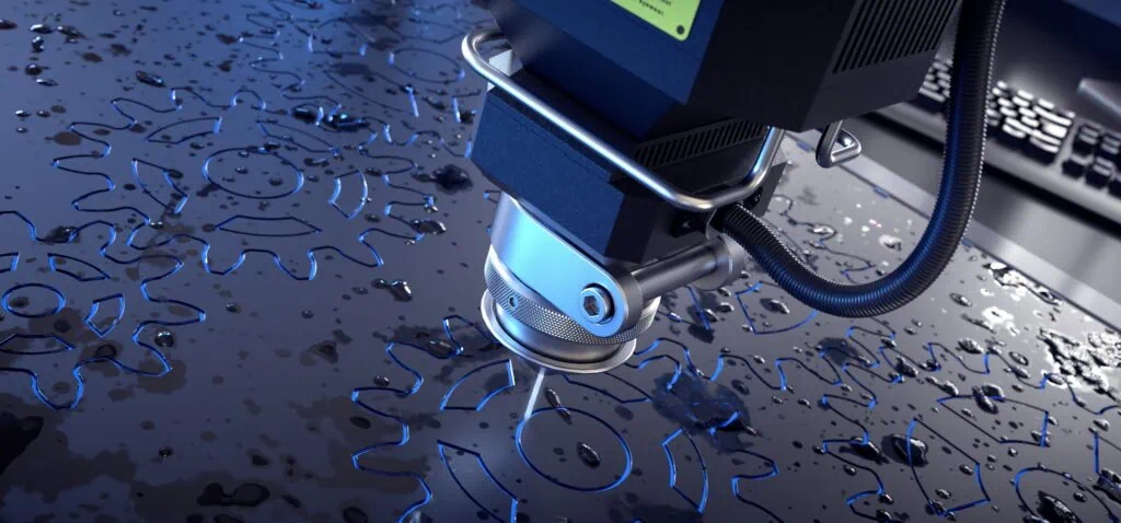 4 Commonly Misapplied CNC Features 4 Commonly Misapplied CNC Features