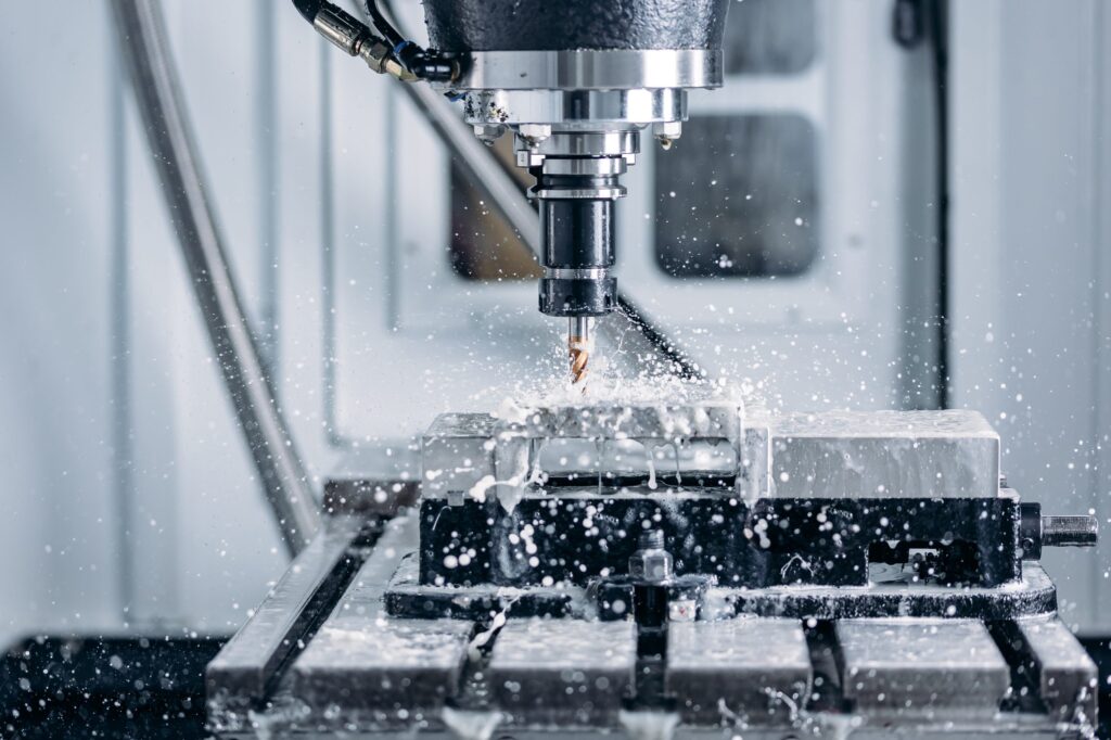 February Roundup: Machining in the News February Roundup: Machining in the News