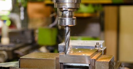 Everything you Need to Know about Toe Clamps