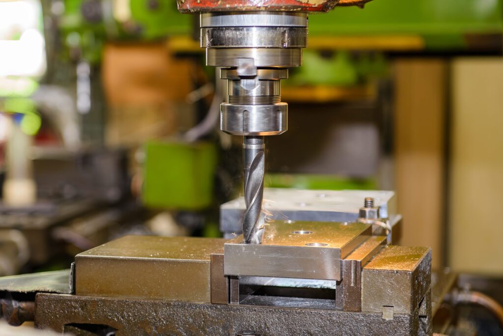 Everything you Need to Know about Toe Clamps Everything you Need to Know about Toe Clamps