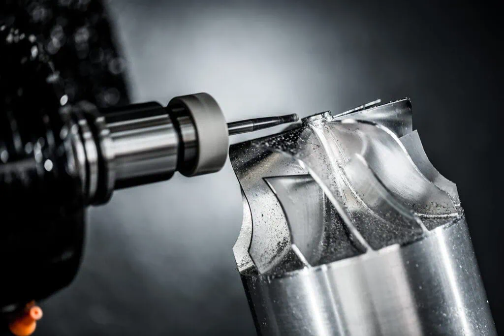November Roundup: Machining in the News November Roundup: Machining in the News
