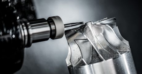 November Roundup: Machining in the News | Custom Tool and Grinding