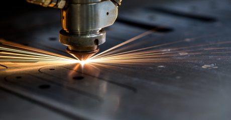 July Roundup: Machining in the News