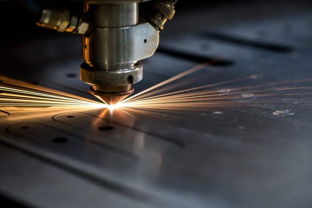 July Roundup: Machining in the News July Roundup: Machining in the News
