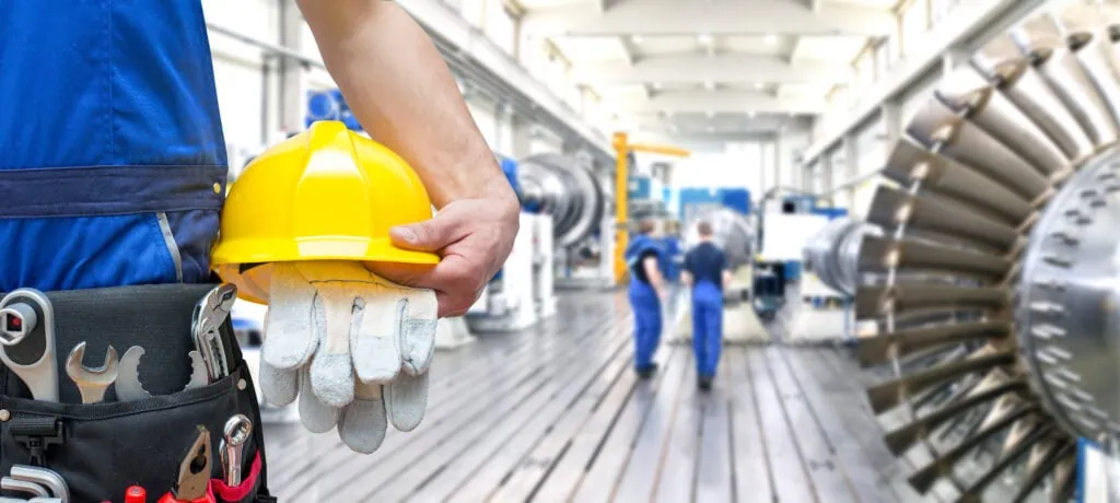 November Roundup: Machining in the News November Roundup: Machining in the News
