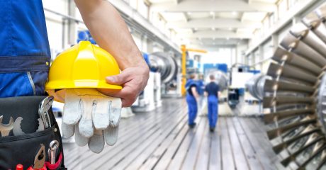 November Roundup: Machining in the News | Pittsburgh | Custom Tool & Grinding