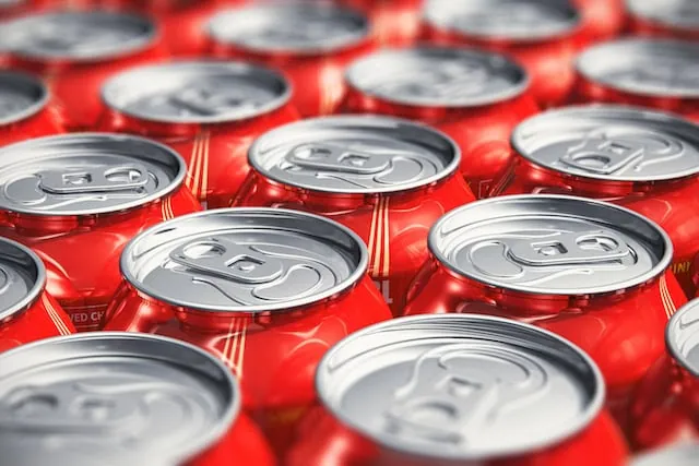 How Custom Tool Helps the Food and Beverage Industry How Custom Tool Helps the Food and Beverage Industry