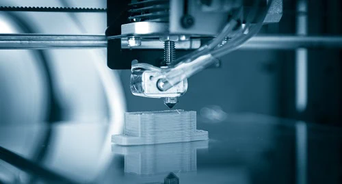 Bringing Your Design to Life With a Custom Tool Manufacturer Bringing Your Design to Life With a Custom Tool Manufacturer