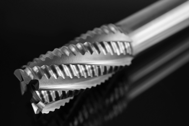 The Benefits of Going with Customized Cutting Tools - Custom Tool ...