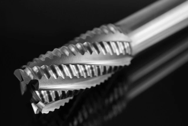 The Benefits of Going with Customized Cutting Tools The Benefits of Going with Customized Cutting Tools