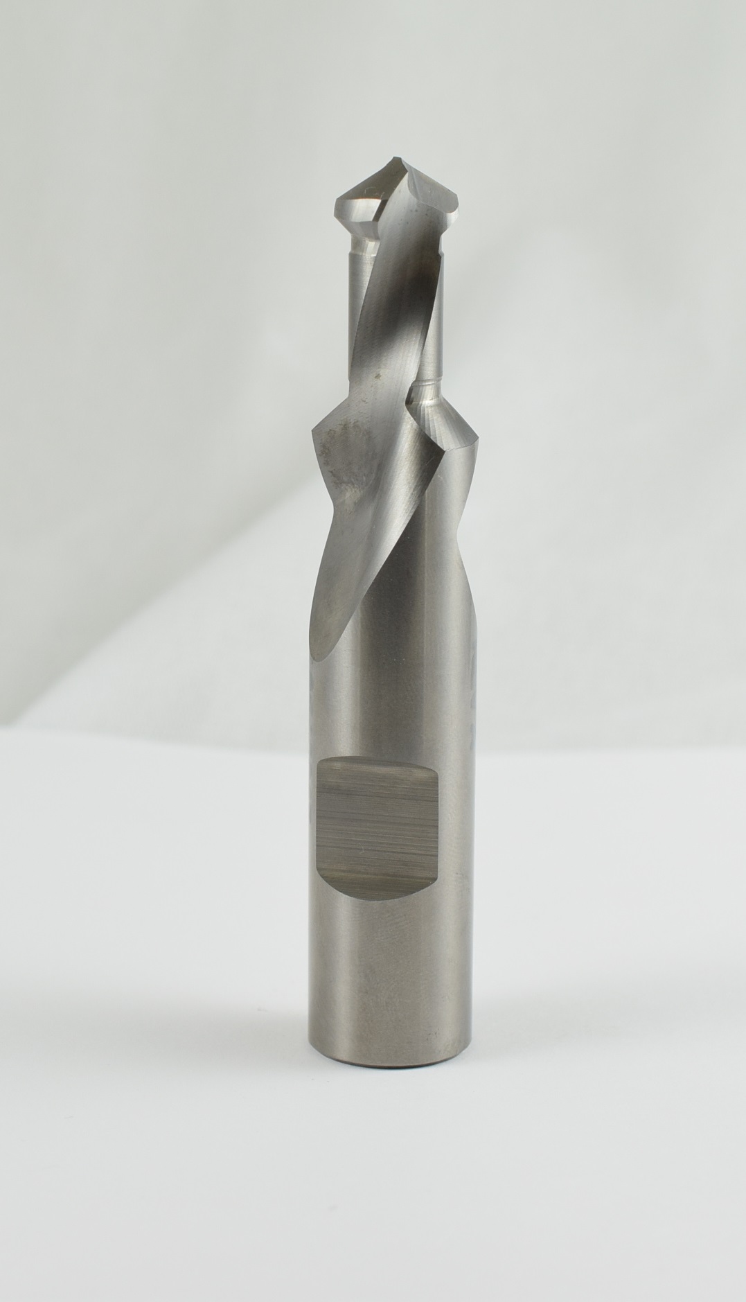 image of Drilling/Milling Tools