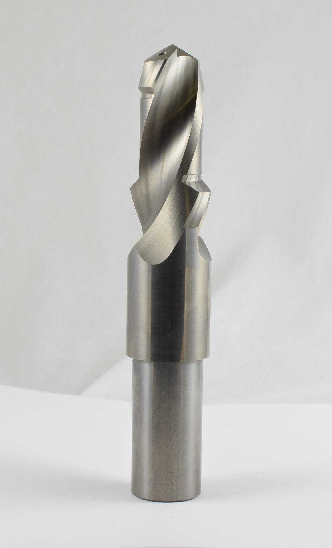 image of Drilling/Milling Tools