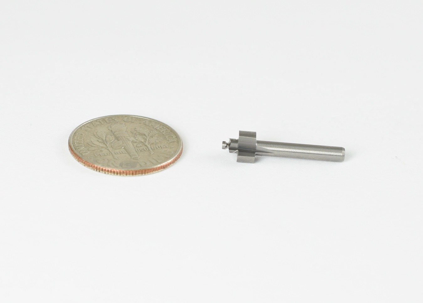 image of Micro Tools