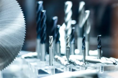 How to Extend the Life of your Custom Tools How to Extend the Life of your Custom Tools