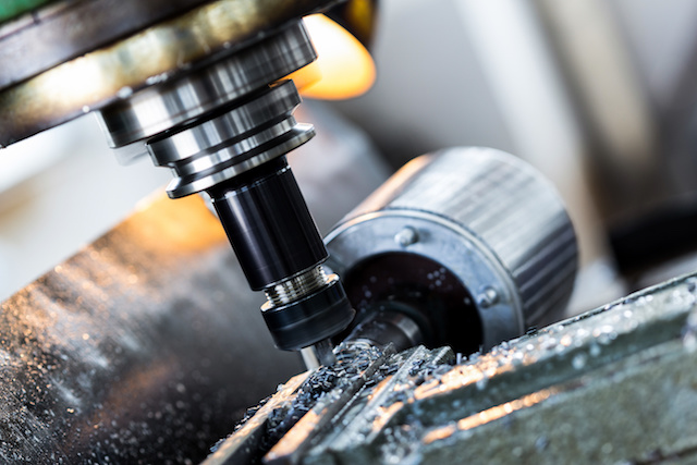 High Quality Custom Tools = High Quality Product High Quality Custom Tools = High Quality Product