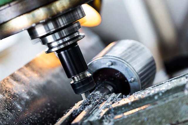 High Quality Custom Tools = High Quality Product High Quality Custom Tools = High Quality Product